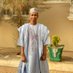 Abubakar Sadiq Bello Danburam (@sadiqdanburam) Twitter profile photo Abubakar Sadiq Bello Danburam (@sadiqdanburam) Twitter profile photo