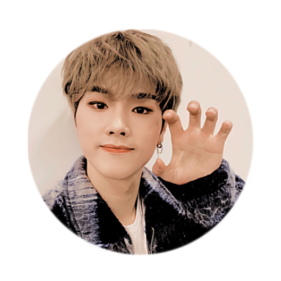 — fan account for #정수 😺 @XH_official