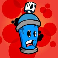 roboticaldad (@roboticaldad) 's Twitter Profile