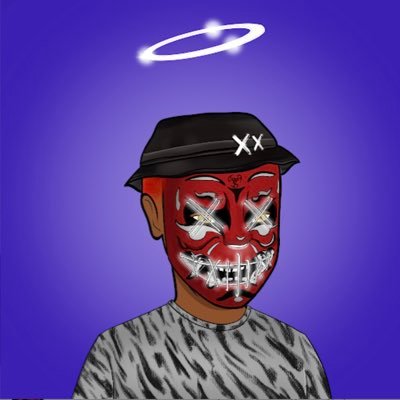 CryptoManiacPH1's profile picture. Don’t you love #Cryptocurrencies?🚀🌝#Doge #LTC #ETH #BTT #Shib #NFT #Metaverse