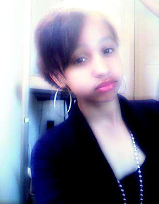 StinaLuvsyouu's profile picture. #teamSINGLE #teamlightskinned #teamIDGAF #teammixed