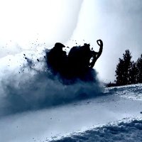 graham (@graham_rogers63) 's Twitter Profile