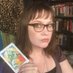 Amy Eyrie (@amyeyrie) Twitter profile photo Amy Eyrie (@amyeyrie) Twitter profile photo
