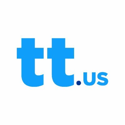 techtreeus's profile picture. TechTree is a US-based life transforming platform, where you can get information technologies based career credential programs from world-class matter experts.