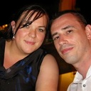 Joseph colledge - @Joekat01 - Twitter