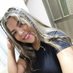 Rossy Gonzalez (@rossyjgp) Twitter profile photo Rossy Gonzalez (@rossyjgp) Twitter profile photo