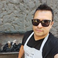 Alfredo Jimenez (@ahjimenezv) 's Twitter Profile