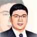 Felix Wang (@felixwa07284868) Twitter profile photo Felix Wang (@felixwa07284868) Twitter profile photo