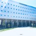 uOttawa Physics || Physique (@phys_uo) Twitter profile photo