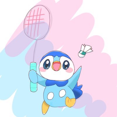 ワタガシペア大好き限界オタクここに見参ッ‼️無言フォロー失礼します🏸🏝🦋🏸🏝🦋🏸Ihttps://www.instagram.com/wtgs_qualitykTmU26xdhttp://www.tiktok.com/@wtgs_qualityO0quHWR8e