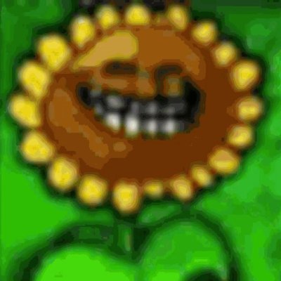 Flexseal_Jones's profile picture. Twitter user from East Detroit