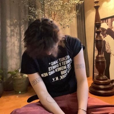 어디든 가치가 있는 곳으로 가려면 지름길은 없다.