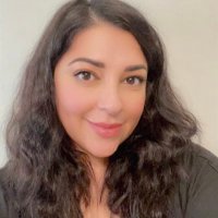 Karmin Lampson (@karmin_abadi) 's Twitter Profile Photo