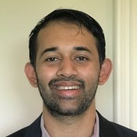 Waqas Haque (@waqashaquemd) 's Twitter Profile