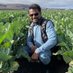 Surendra Dara (@calveggies) Twitter profile photo Surendra Dara (@calveggies) Twitter profile photo