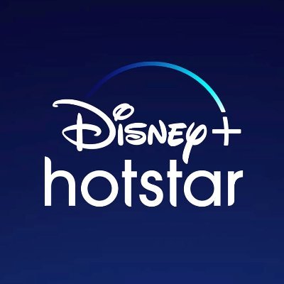 DisneyPlusHSTel Profile Picture