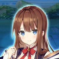 Gemini Seed（ジェミニシード）』公式アカウント (@gemini_staff