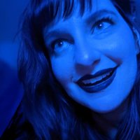 Kim Newman (@kimchiladah) 's Twitter Profile