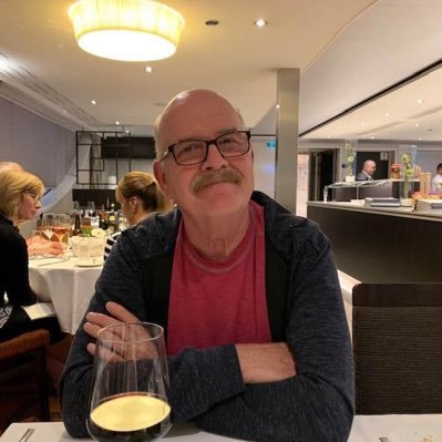 ranmonkel's profile picture. International man of mystery from Alberta...hard work and less taxes produces a great economy