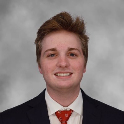 NealPartin84's profile picture. 