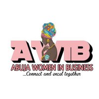 Abuja women in business(@abujawomeninbiz) 's Twitter Profile Photo