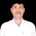 Avanish Singh(BSP) (@Avanish79054119) Twitter profile photo