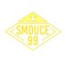 ์น๋ฐ๋์ค 99 (@smduce_1023) Twitter profile photo ์น๋ฐ๋์ค 99 (@smduce_1023) Twitter profile photo