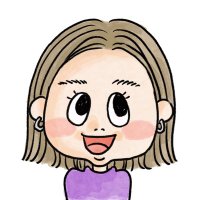 いわたまい (@iwtm_iwtm) 's Twitter Profile Photo いわたまい (@iwtm_iwtm) 's Twitter Profile Photo