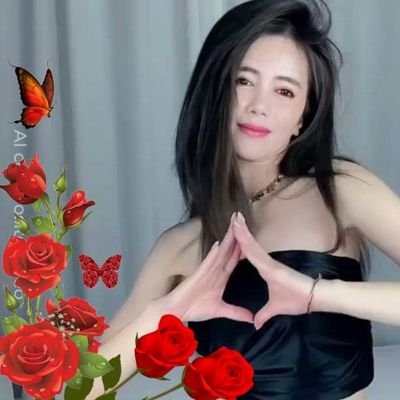 Darmayu74622310's profile picture. Salam yutuber-mari gotong royong ,,kembangkan chenel kita, tonton ,like, Subscribe,Mari bergantian.
https://t.co/PhiznKxbVU