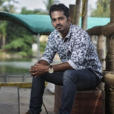 PadmaPrasada Profile Picture