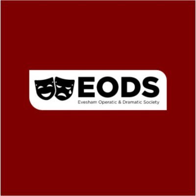 EODSさんのプロフィール画像