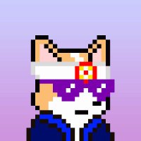Ильдар Абдалов (@ildarclickprime) 's Twitter Profile
