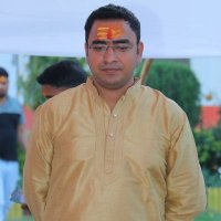 Satyendra Jha(@keh_ke_lega) 's Twitter Profile Photo