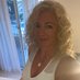 Nicola Forster (@nicjoy111) Twitter profile photo Nicola Forster (@nicjoy111) Twitter profile photo