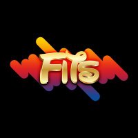 Fire In The Spoof (@fireinthespoof) 's Twitter Profile
