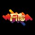 Fire In The Spoof (@fireinthespoof) Twitter profile photo Fire In The Spoof (@fireinthespoof) Twitter profile photo