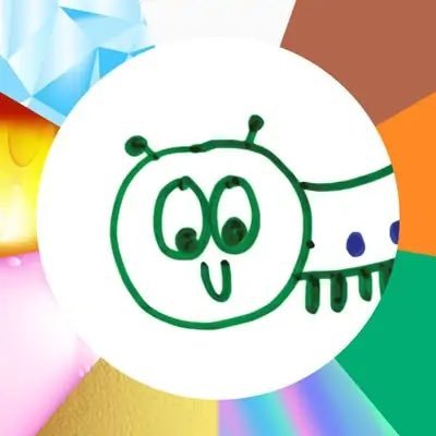 JButty17's profile picture. 