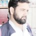 Sahar Gul sabawoon شعرونه پاڼه (@sahargulsabawon) Twitter profile photo Sahar Gul sabawoon شعرونه پاڼه (@sahargulsabawon) Twitter profile photo