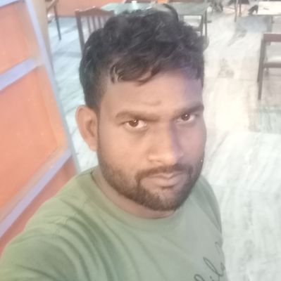 Mandeep45047765's profile picture. 