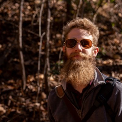 Storyteller, Worldbuilder, Gamer, Nomad.