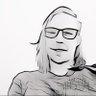 DodCeallaigh's profile picture. irony poisoned internet communist
