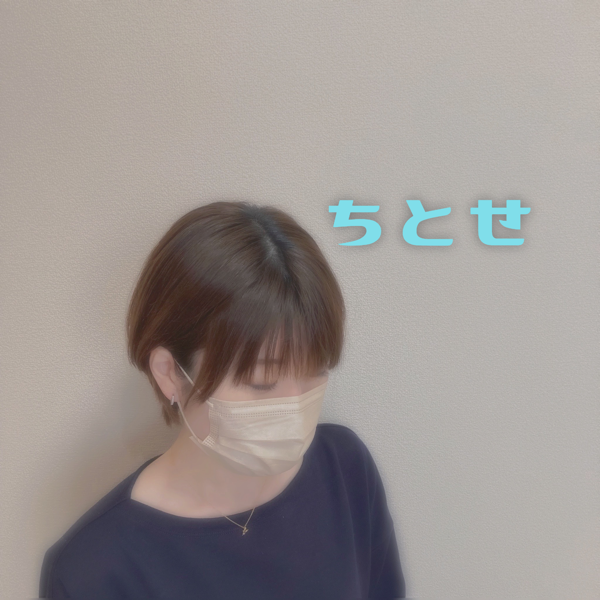 chitose_san182 Profile Picture