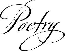 A Park for Promising Poets to share a free verse and enjoy poetry biweekly! Every Poet is welcome!