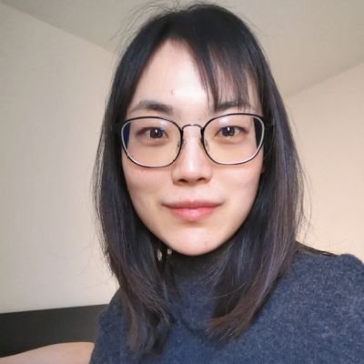 PI at Guangzhou lab | Structural immunology | Former postdoc at Harvard Medical School, Boston Children's Hospital @WuLabHarvard