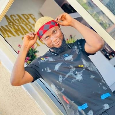 6phart's profile picture. Billionaire in the making👆 🗣IG: @6phart    SAY IT AS IT IS NIGGA