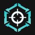 Speedmint (@speedmintio) Twitter profile photo Speedmint (@speedmintio) Twitter profile photo
