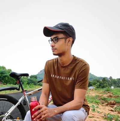 sivaram0_v's profile picture. 