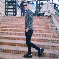 احمدمحمود_Ahmed Mahmoud (@ahmedma69756873) 's Twitter Profile
