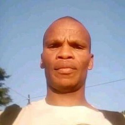 Im.caine duba from northwest deelpan now im in jozi