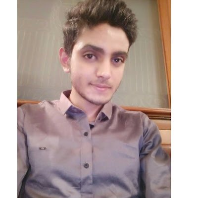 Narendr99073491's profile picture. 